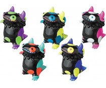 Rangeron - VAG Box series 2 by T9G x Shoko Nakazawa Rangeron - VAG Box series 2 by T9G x Shoko Nakazawa