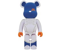 1000% Bearbrick - Nike SB Dunk High Elite 1000% Bearbrick - Nike SB Dunk High Elite