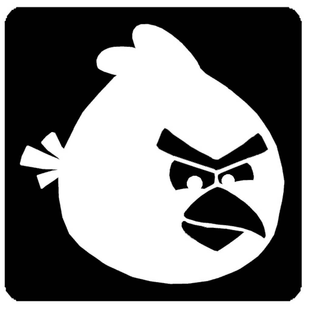 glittertattoo sjabloon quot angry birds quot traktatiecorner glittertattoo sjabloon quot angry birds quot traktatiecorner