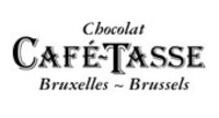 Café-Tasse