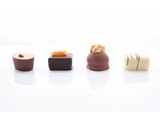Château Blanc Pralines Gemengd 500 g