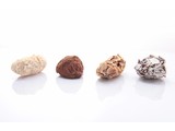 Château Blanc Truffels Gemengd 810 gram