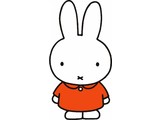 Dick Bruna
