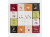 Dolfin 48 Gourmet Squares - Panache