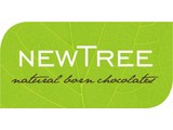 NEWTREE