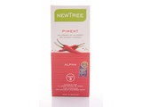 NEWTREE Pure Chocolade met Chilipeper