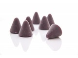 Geldhof Rode Cuberdons - Framboos - 2 kg