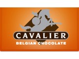 Cavalier