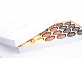 Antwerpse Handjes Chocolates - No filling - Large box
