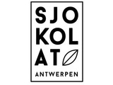 SJOKOLAT