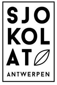 SJOKOLAT