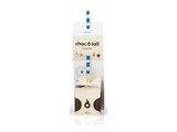 MoMe Milk Chocolate Stick - 1 Pack
