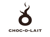 Choc-o-lait