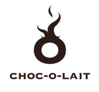 Choc-o-lait
