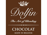 Dolfin