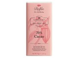 Dolfin Pure Chocolade 70% Cacao