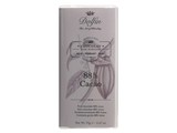 Dolfin Pure Chocolade 88% Cacao