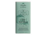 Dolfin Pure Chocolade met Earl Grey Thee