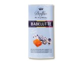 Dolfin Melkchocolade met Babelutte uit Brugge
