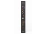 Dolfin 64 Carrés Gourmands - Complete assortiment in BUIS