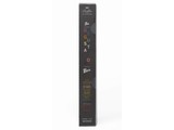 Dolfin 64 Gourmet squares - All flavors in TUBE