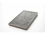 SJOKOLAT Pure chocolade met zeezout