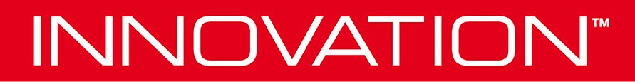 Innovation logo