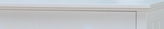 Woonkamer&Keuken Ladenkasten