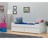 Kinderbed met lade Combee