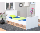 Kinderbed met lade Rianne