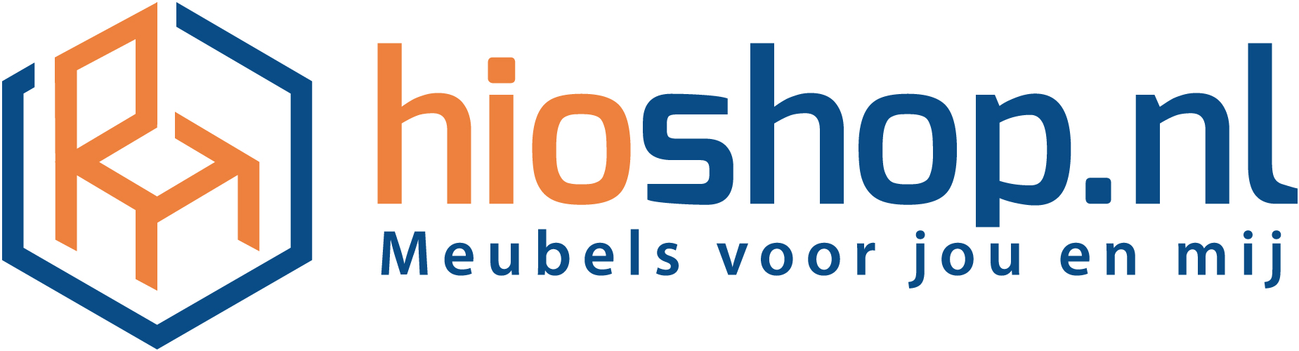 Hioshop-logo