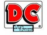 DC - Afam