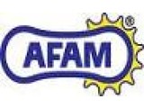 Afam
