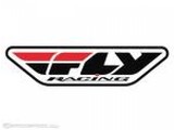 Fly