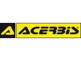 Acerbis