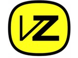 VonZipper