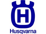 Husqvarna