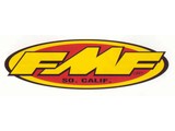 FMF