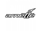 Arnette