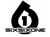 SixSixOne