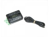 Uren meter Mototimer