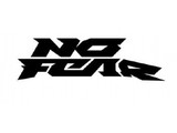 No Fear