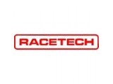 Racetech