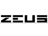 Zues