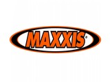 Maxxis