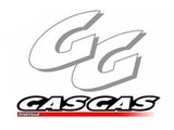 GasGas