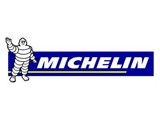 Michelin