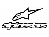 Alpinestars
