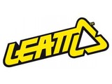 Leatt