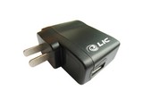 Liquid Image Oplader tbv accu camerabril